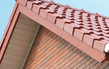 Seething Wells fascia repair quotes