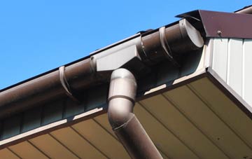 types of Seething Wells fascias