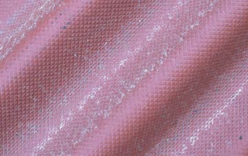 Seething Wells fibreglass roofing costs