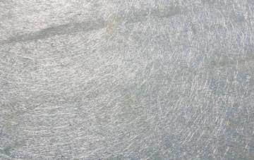 Seething Wells laminate fibreglass or shingles?