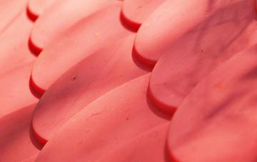 Seething Wells plastic roof costs