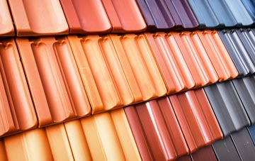 Seething Wells roof tile costs