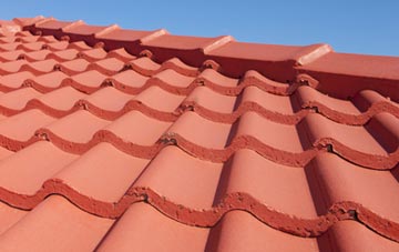 Seething Wells tile and slate roof replacement
