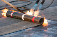 free Seething Wells roof quotes