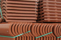 free Seething Wells clay roofing quotes