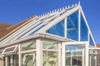 Seething Wells conservatory roof repairs