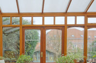 free Seething Wells conservatory roof repair quotes