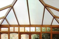 Seething Wells conservatory repair companies