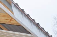 find rated Seething Wells fascia repair companies