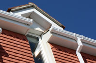 Seething Wells fascias