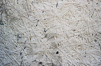 free Seething Wells fibreglass roof quotes