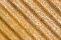 find rated Seething Wells roofers