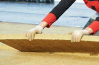 find rated Seething Wells roof insulation companies