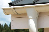 free Seething Wells gutter installer quotes