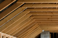 Seething Wells pitched insulation quotes