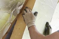 rated Seething Wells roof insulation companies