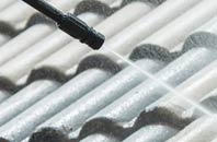 rated Seething Wells roof cleaning companies