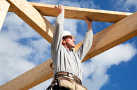 Seething Wells roof replacement work