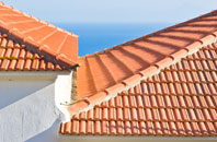 free Seething Wells roof tile quotes