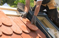Seething Wells tiled roofing companies