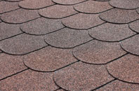 free Seething Wells rubber roofing quotes