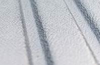 find rated Seething Wells rubber roofing companies