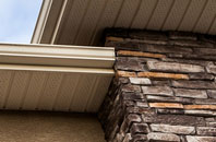 free Seething Wells soffit repair quotes