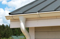 Seething Wells soffits