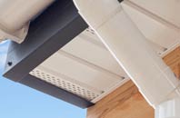 find rated Seething Wells soffit companies