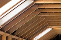 Seething Wells tapered roof insulation quotes